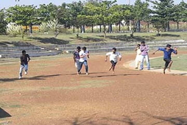 sports